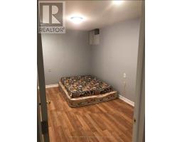 Bsmnt - 57 Fallstar Crescent, Brampton, ON L7A2J7 Photo 9