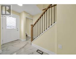 19 Horseshoe Court, Brampton, ON L6S1S1 Photo 10