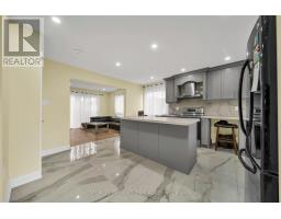 19 Horseshoe Court, Brampton, ON L6S1S1 Photo 12