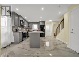 19 Horseshoe Court, Brampton, ON L6S1S1 Photo 15