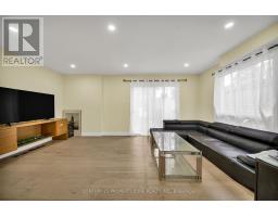 19 Horseshoe Court, Brampton, ON L6S1S1 Photo 16