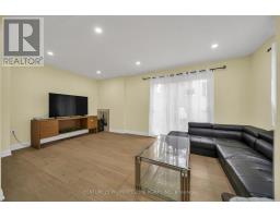 19 Horseshoe Court, Brampton, ON L6S1S1 Photo 17
