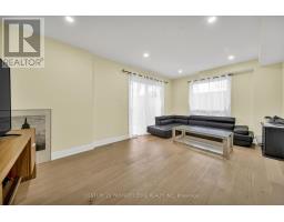 19 Horseshoe Court, Brampton, ON L6S1S1 Photo 18