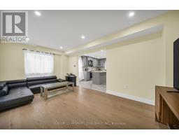 19 Horseshoe Court, Brampton, ON L6S1S1 Photo 19