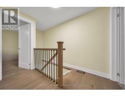 19 Horseshoe Court, Brampton, ON L6S1S1 Photo 20