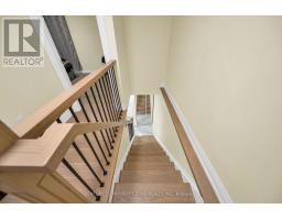 19 Horseshoe Court, Brampton, ON L6S1S1 Photo 21