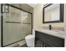 19 Horseshoe Court, Brampton, ON L6S1S1 Photo 22