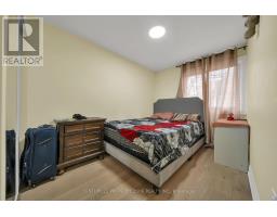 19 Horseshoe Court, Brampton, ON L6S1S1 Photo 23