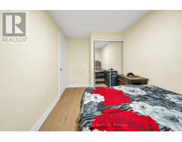 19 Horseshoe Court, Brampton, ON L6S1S1 Photo 24