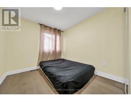 19 Horseshoe Court, Brampton, ON L6S1S1 Photo 25