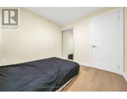 19 Horseshoe Court, Brampton, ON L6S1S1 Photo 26