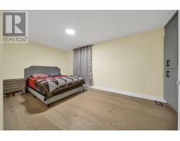19 Horseshoe Court, Brampton, ON L6S1S1 Photo 27