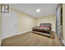 19 Horseshoe Court, Brampton, ON L6S1S1 Photo 28