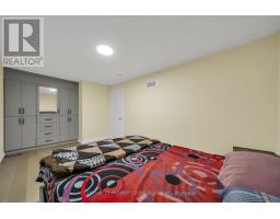 19 Horseshoe Court, Brampton, ON L6S1S1 Photo 29