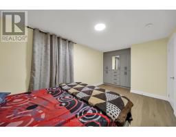 19 Horseshoe Court, Brampton, ON L6S1S1 Photo 30