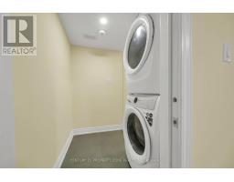 19 Horseshoe Court, Brampton, ON L6S1S1 Photo 31