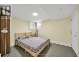 19 Horseshoe Court, Brampton, ON L6S1S1 Photo 32