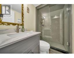 19 Horseshoe Court, Brampton, ON L6S1S1 Photo 33