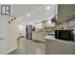 19 Horseshoe Court, Brampton, ON L6S1S1 Photo 34