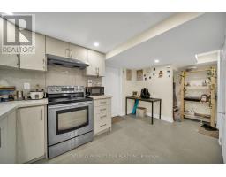 19 Horseshoe Court, Brampton, ON L6S1S1 Photo 38