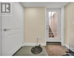 19 Horseshoe Court, Brampton, ON L6S1S1 Photo 39