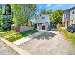 19 Horseshoe Court, Brampton, ON L6S1S1 Photo 41