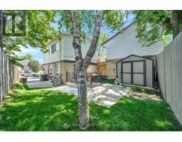 19 Horseshoe Court, Brampton, ON L6S1S1 Photo 44