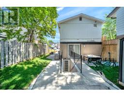 19 Horseshoe Court, Brampton, ON L6S1S1 Photo 45