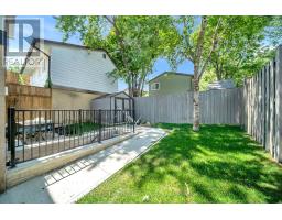 19 Horseshoe Court, Brampton, ON L6S1S1 Photo 6