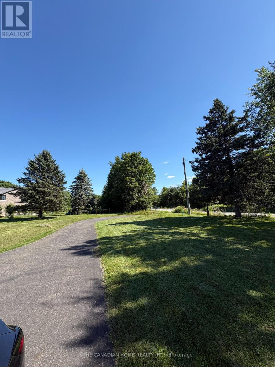 12709 HIGHWAY 25 ROAD, Halton Hills (Rural Halton Hills) — photo 2