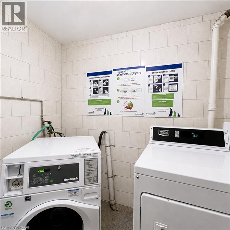 1 Bed, 1 Bath Apartment for Rent in London – 432 CLARENCE Street Unit# 5, London - Image 9