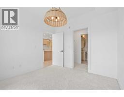 311, 370 Dieppe Drive SW - photo 14