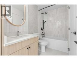 311, 370 Dieppe Drive SW - photo 18