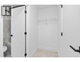 311, 370 Dieppe Drive SW - photo 16