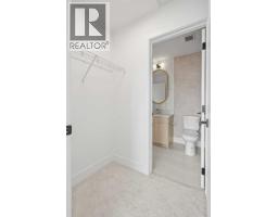 311, 370 Dieppe Drive SW - photo 17