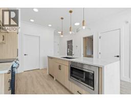 311, 370 Dieppe Drive SW - photo 7