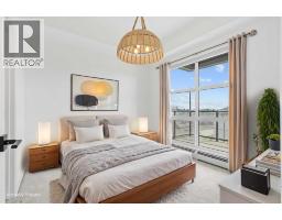 311, 370 Dieppe Drive SW - photo 12