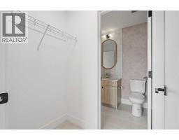 311, 370 Dieppe Drive SW - photo 15