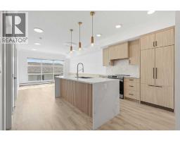 311, 370 Dieppe Drive SW - photo 2