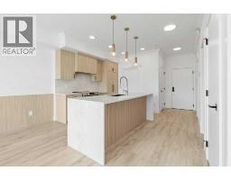 311, 370 Dieppe Drive SW - photo 3