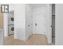 311, 370 Dieppe Drive SW - photo 22