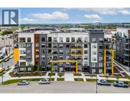 311, 370 Dieppe Drive SW - photo 30