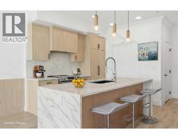 311, 370 Dieppe Drive SW - photo 4