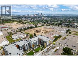 311, 370 Dieppe Drive SW - photo 33