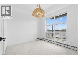 311, 370 Dieppe Drive SW - photo 13