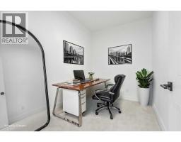 311, 370 Dieppe Drive SW - photo 20