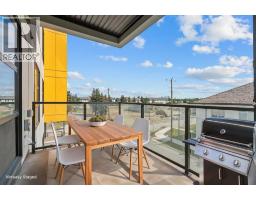 311, 370 Dieppe Drive SW - photo 24