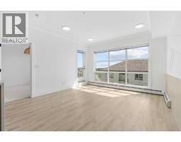 311, 370 Dieppe Drive SW - photo 10
