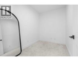 311, 370 Dieppe Drive SW - photo 21