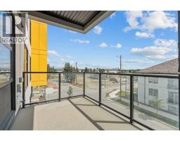 311, 370 Dieppe Drive SW - photo 25